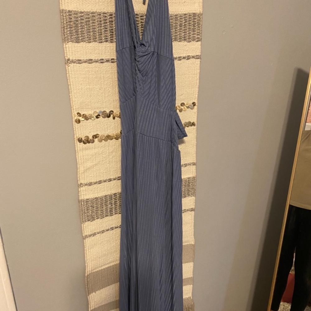 Jumpsuit - Picture 4 of 5